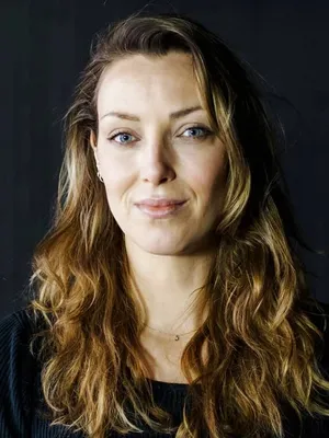 Sunniva Lind Høverstad