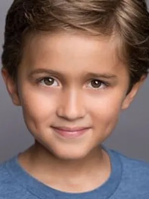 Shane Blanchard
