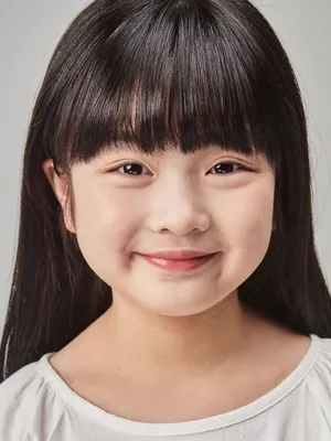 Shim Hye-yeon