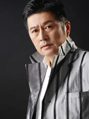 David Lam Wai