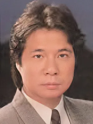 William Fung