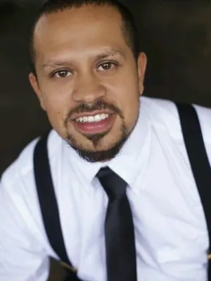Juan Piedrahita