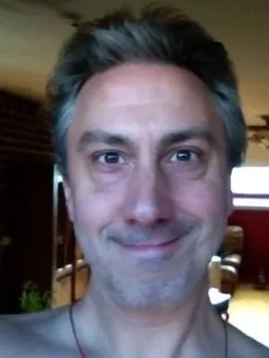 Sacha Kremer
