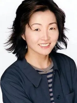 Megumi Urawa