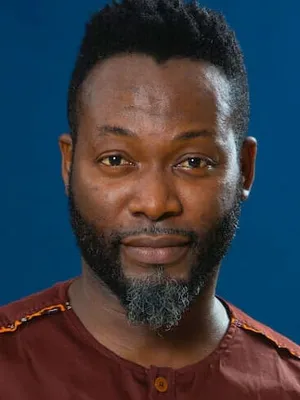 Adjetey Anang