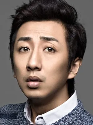 Liu Di