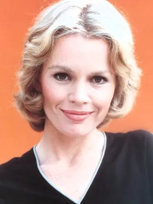 Tuesday Weld