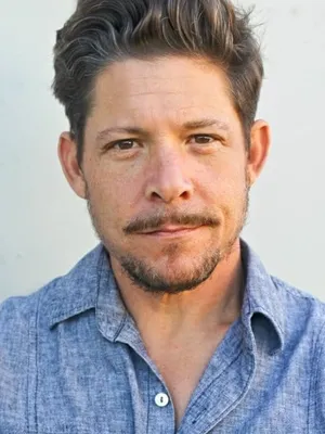 Bradley Gregg