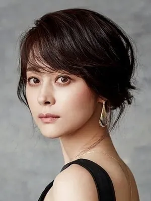 Woo Hee-jin