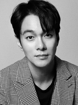 Lee Kyu-han