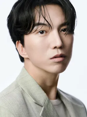 Do Sang-woo
