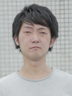 Takuma Sato