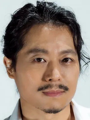 Im Gi-hong