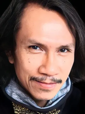 Yasaka Chaisorn