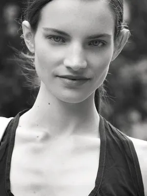 Victoire Dauxerre