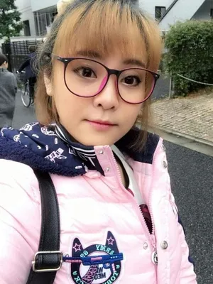 Xiao Liansha
