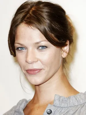 Jessica Schwarz
