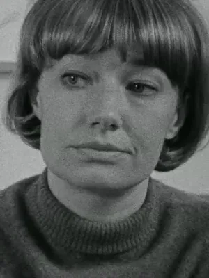 Kerstin Tidelius