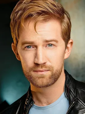Jason Dolley