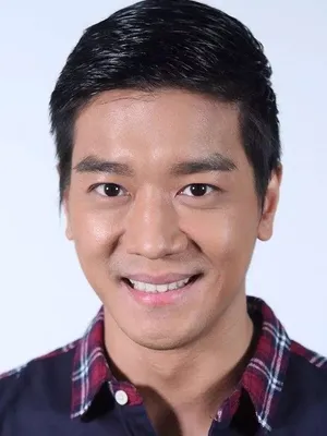 Chris Lai