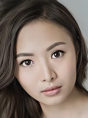 Kiki Tam
