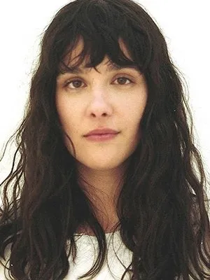 Laurence Lafond-Beaulne
