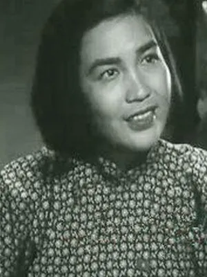 Liu Yanjin