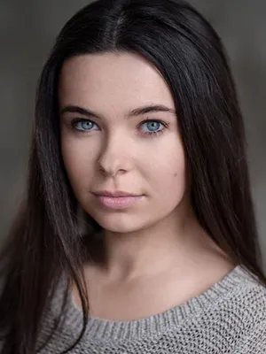 Katie White