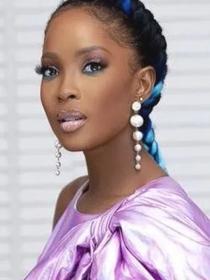Jemima Osunde