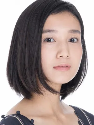 Maya Okano