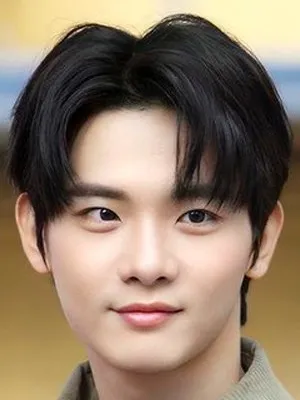 Sinsophak Wijitwerot