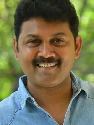 Praveen