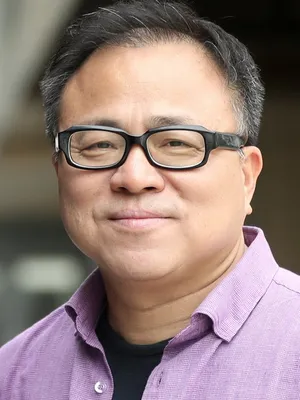 Yook Sang-hyo
