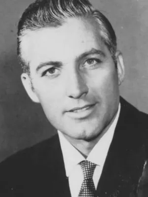 John Hart