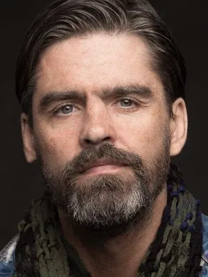 Ben Jorgensen