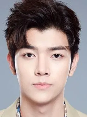 God Itthipat Thanit