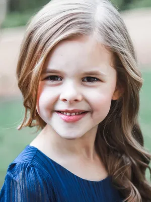 Claire Crosby