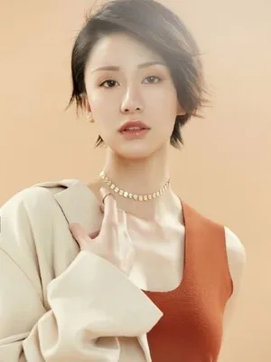 Zhu Jiaxi
