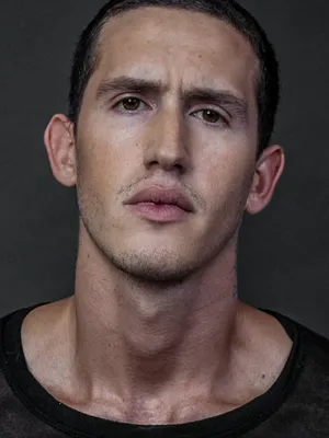 Alan Daicz