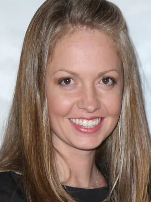 Laura Beth Love