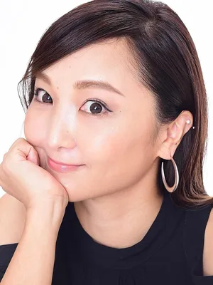 Yuka Komatsu