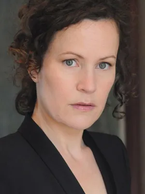 Caroline Piette
