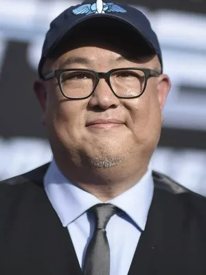 Peter Sohn