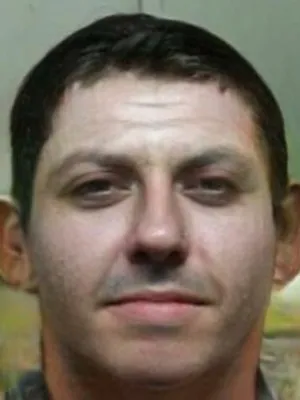 Steve Goldenberg