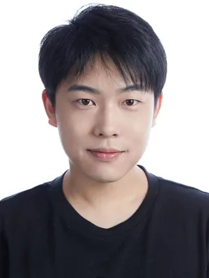 Liu Mingyue