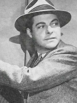 Richard Davies