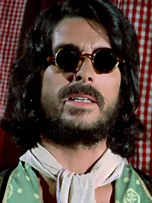 Francisco Nieto