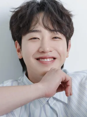Lee Tae-seon