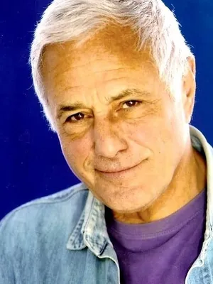 John Aprea