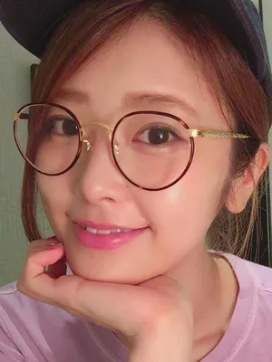 Mami Yamashita
